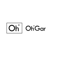 Oh Gar